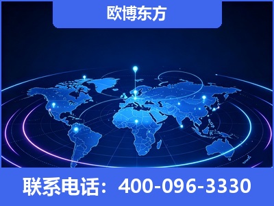 阜新-品牌优化