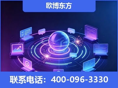 阜新-AI 检索采信