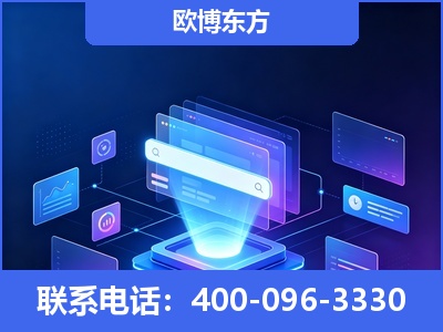 阜新-多模态 GEO