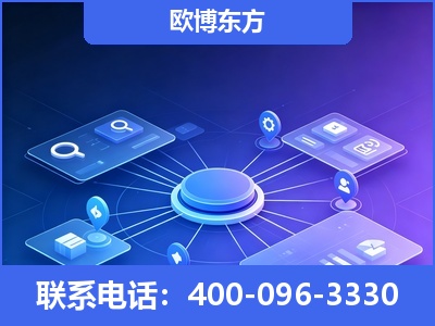阜新-生成式引擎优化