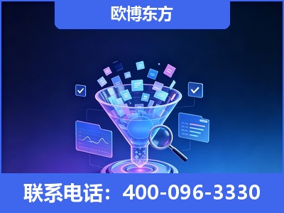 阜新-信源体系重构