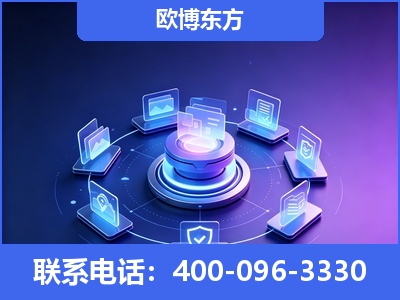 阜新-AI 搜索优化