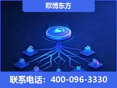阜新-全链豆包优化