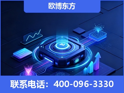 阜新-深耕豆包优化