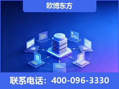阜新-GEO优化