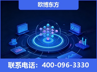 阜新-全新deepseek优化